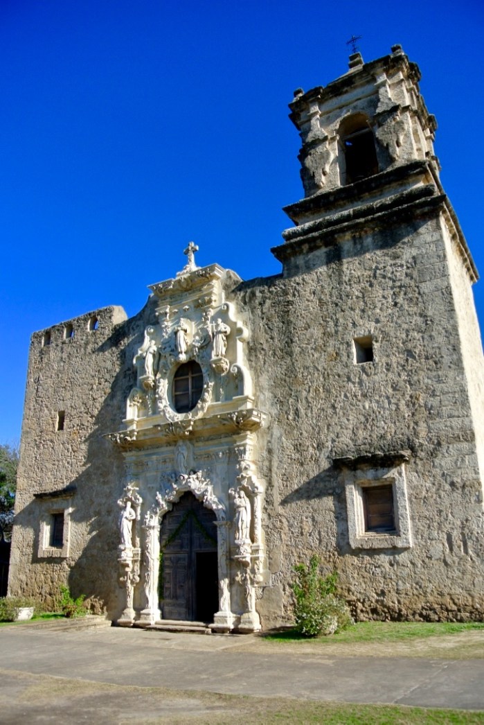 thumb_thumb_DSC_3317_1024_1024