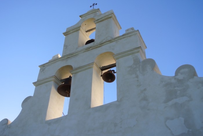 thumb_thumb_DSC_3336_1024_1024