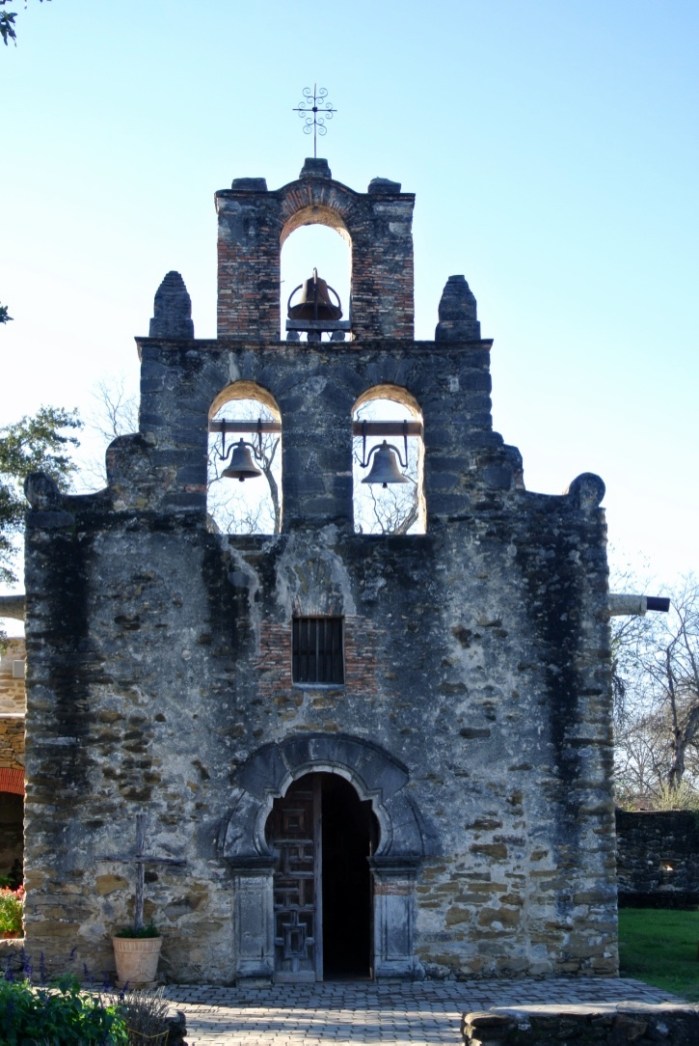 thumb_thumb_DSC_3357_1024_1024