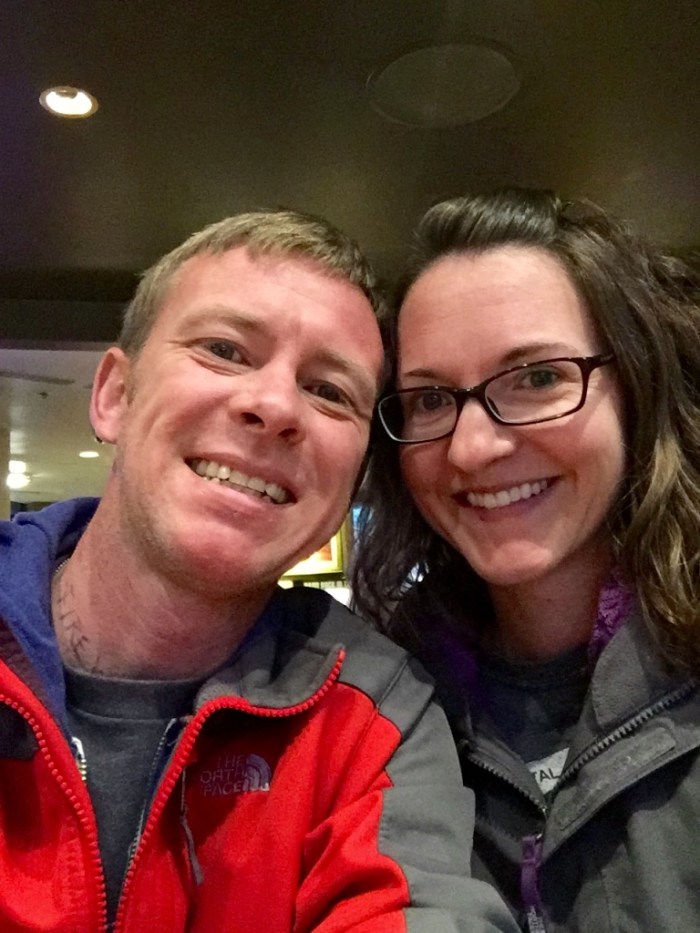 thumb_thumb_IMG_2317_1024_1024