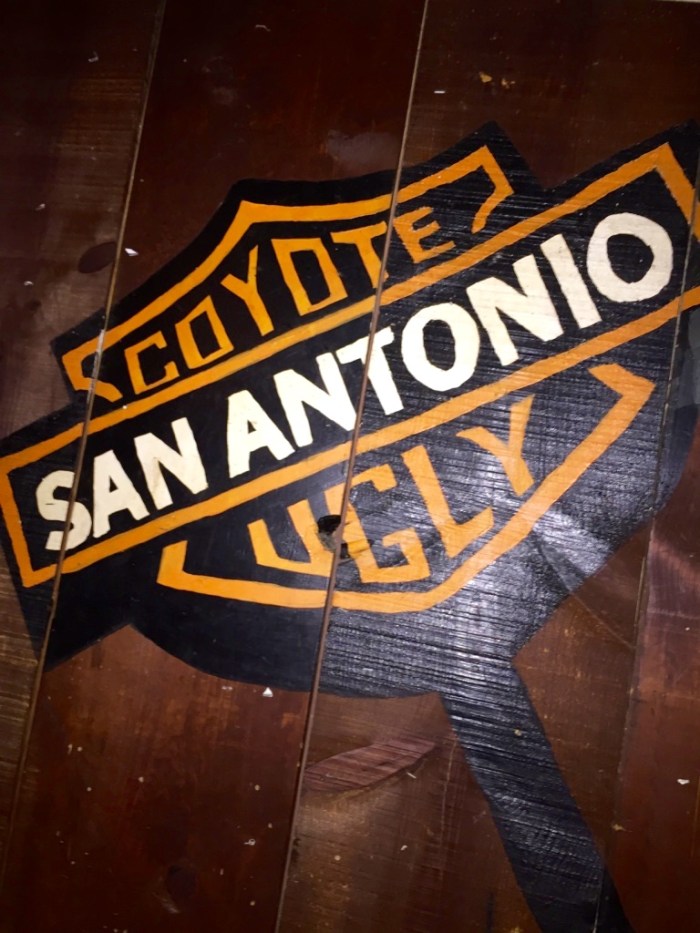 thumb_thumb_IMG_2324_1024_1024