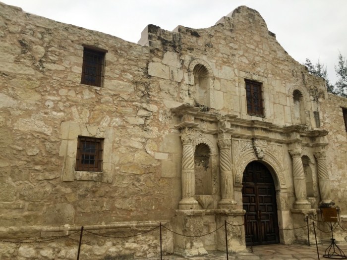 thumb_thumb_IMG_2336_1024_1024