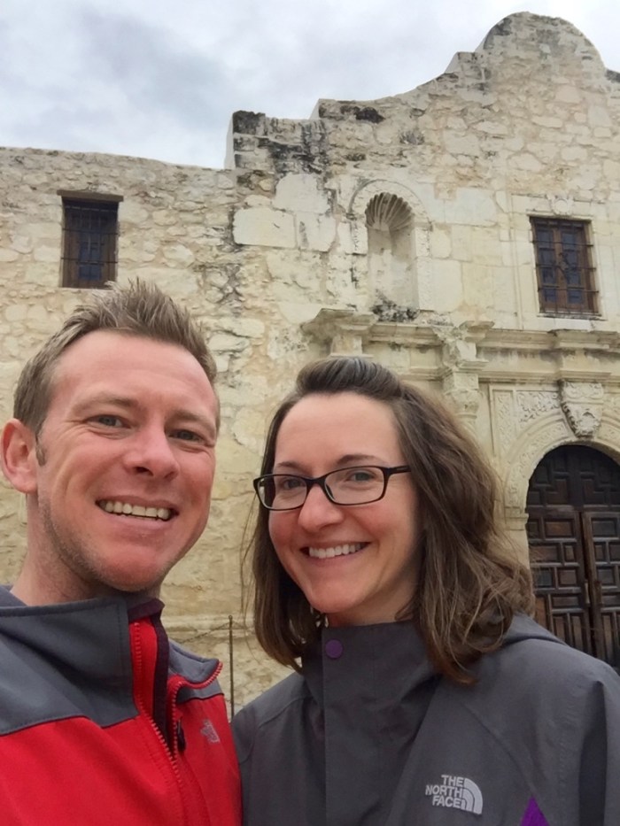 thumb_thumb_IMG_2346_1024_1024