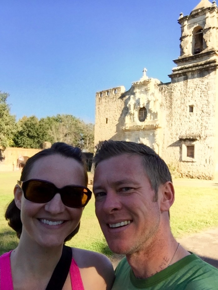 thumb_thumb_IMG_2395_1024_1024