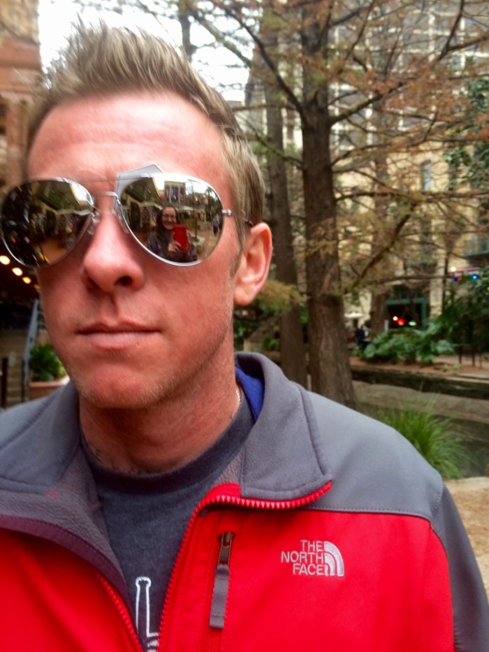 thumb_thumb_IMG_3907_1024_1024