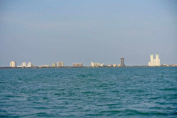 thumb_DSC_3605_1024