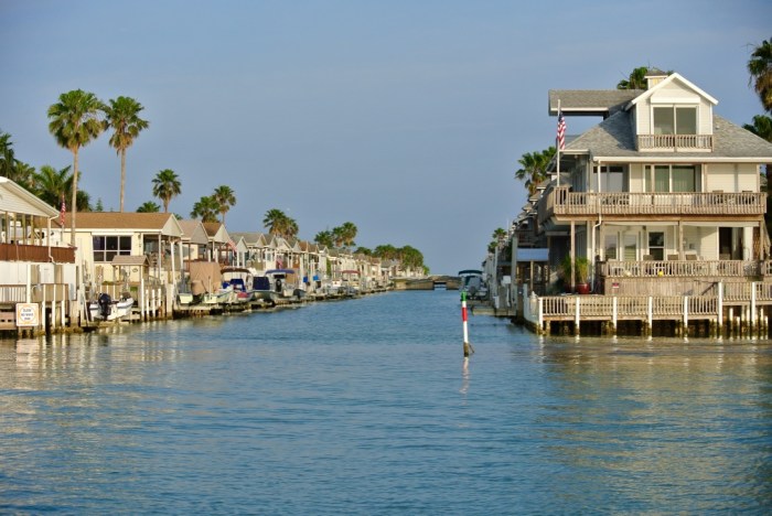 thumb_dsc_3621_1024