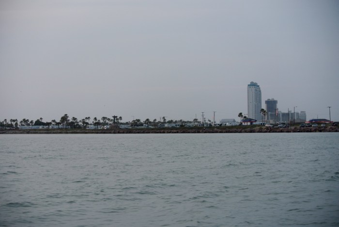 thumb_dsc_3669_1024