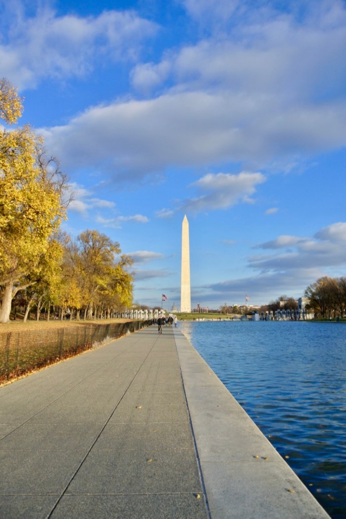 8iwltdonryoajmdsbe6cg_thumb_35bf