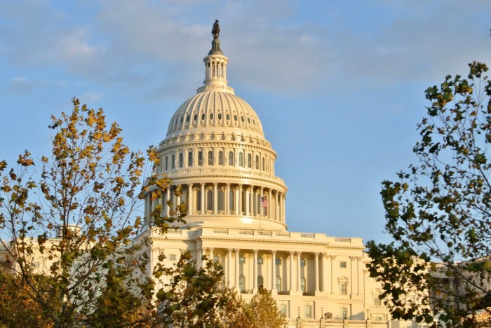 fw%6eizitlwu2nazfdmgkq_thumb_3578