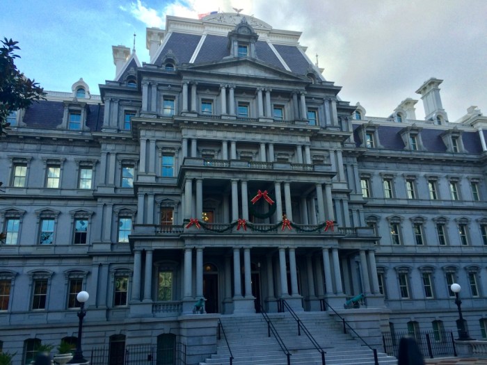 puyfv8varac5cyrgj8pbw_thumb_3484