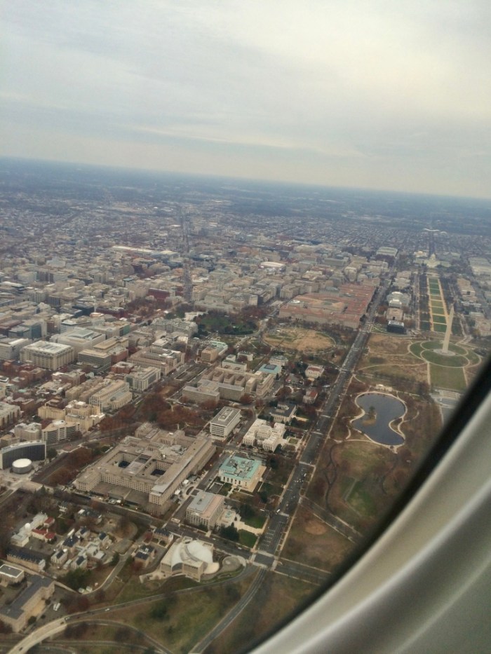 qgdwi6vbqgcxpqqttaja_thumb_3554