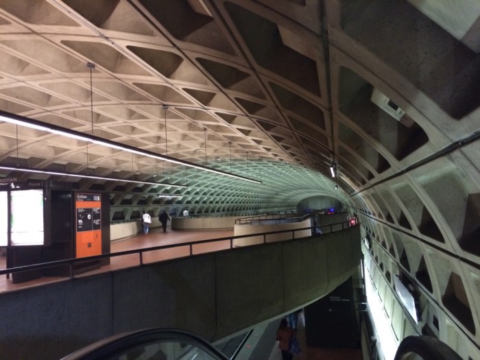 unadjustednonraw_thumb_3480