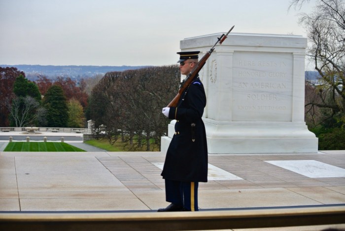 wbhghltuqqgjlc3zr1leva_thumb_35d3