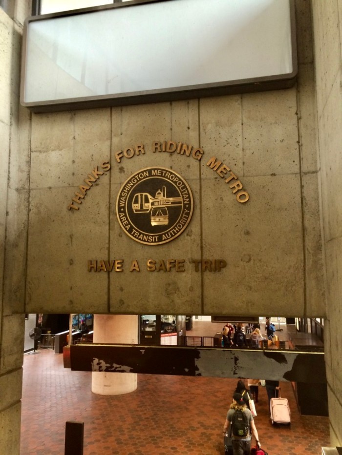 ylmsbqgpqco4iqc3jt2goq_thumb_3546